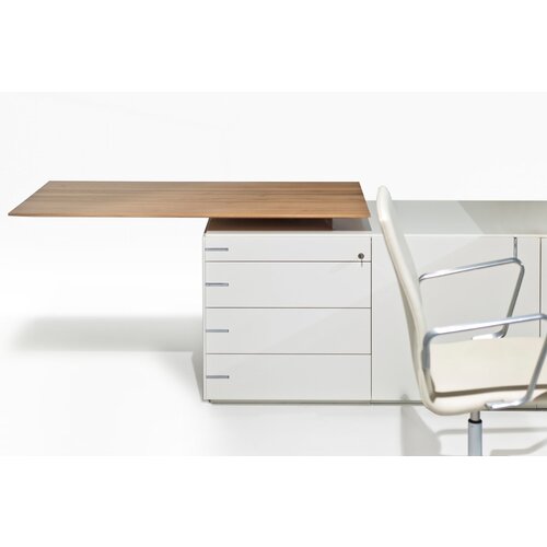 Mobimex Mobimex Next