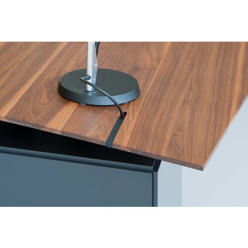 Mobimex Mobimex Next