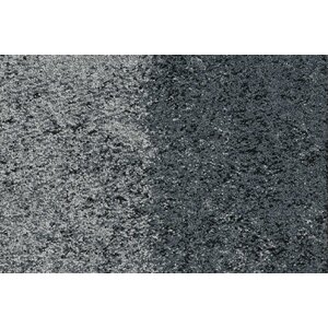 Balsan Balsan Nexus Nexus Link tapijttegel