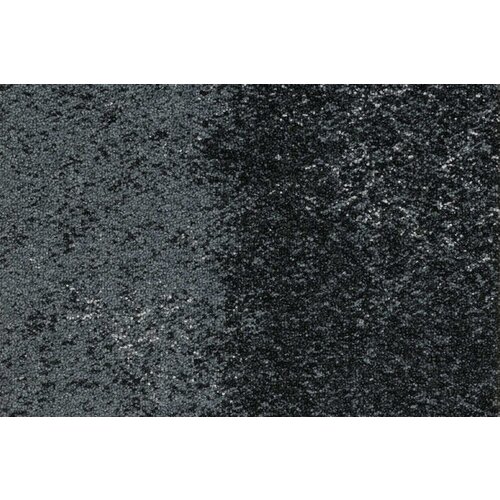 Balsan Balsan Nexus Nexus Link tapijttegel