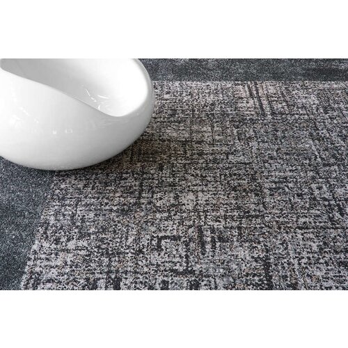 Balsan Balsan Nexus Nexus Link tapijttegel