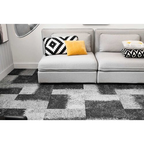 Balsan Balsan Nexus Nexus Link tapijttegel