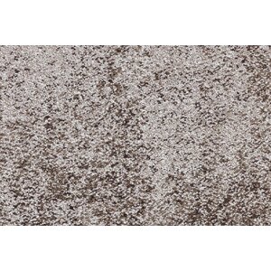 Balsan Balsan Nexus tapijttegel