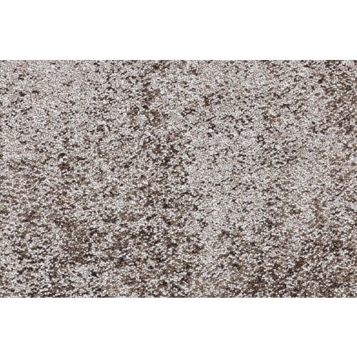 Balsan Balsan Nexus tapijttegel