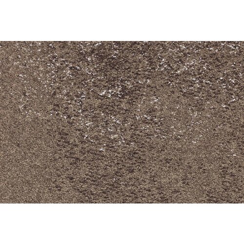 Balsan Balsan Nexus tapijttegel