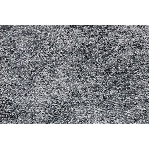 Balsan Balsan Nexus tapijttegel