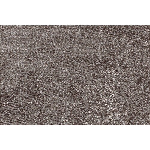 Balsan Balsan Nexus tapijttegel