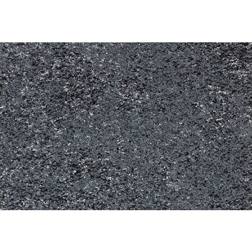 Balsan Balsan Nexus tapijttegel