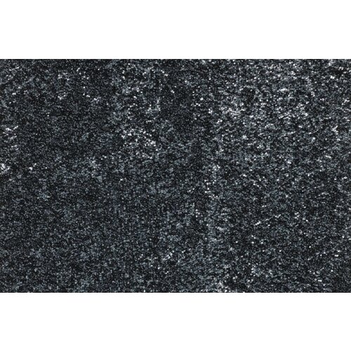 Balsan Balsan Nexus tapijttegel