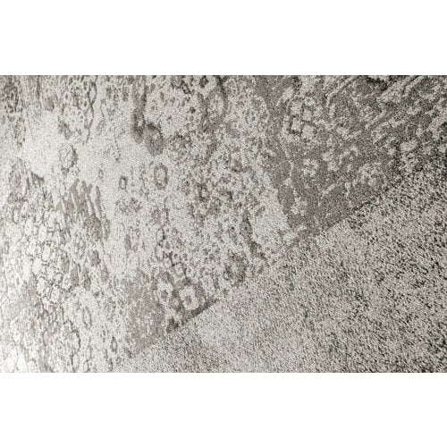 Balsan Balsan Nexus tapijttegel