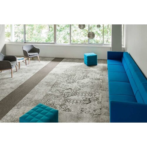 Balsan Balsan Nexus tapijttegel