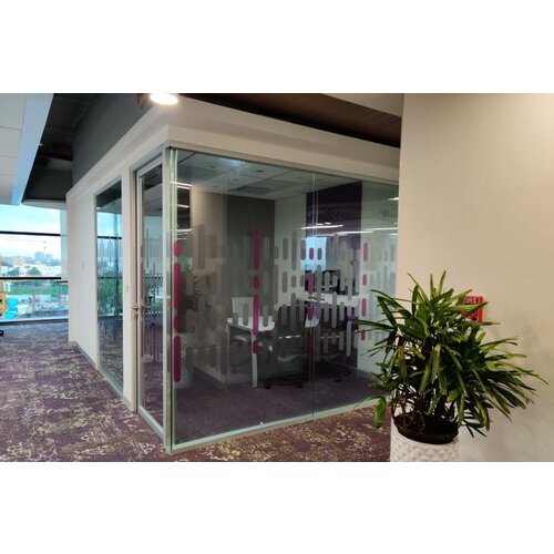 Balsan Balsan Nexus tapijttegel