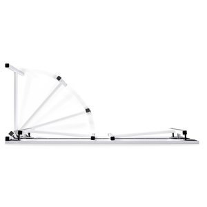 Wiesner Hager Wiesner Hager NFT tafel