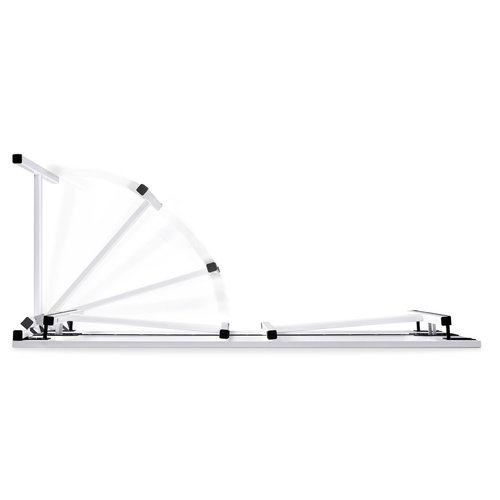 Wiesner Hager Wiesner Hager NFT tafel