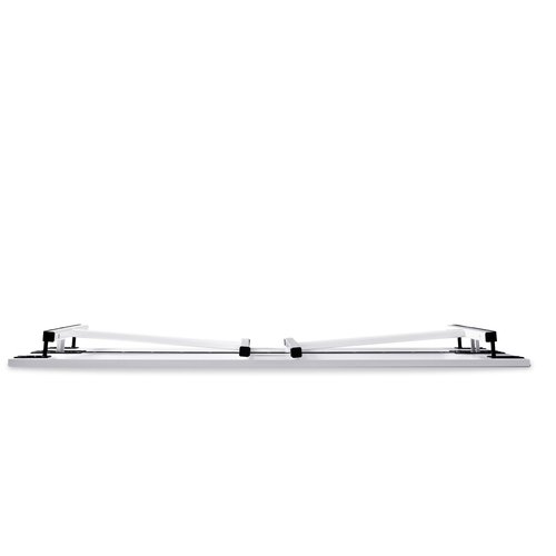 Wiesner Hager Wiesner Hager NFT tafel