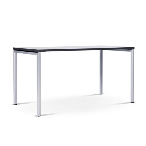 Wiesner Hager Wiesner Hager NFT tafel
