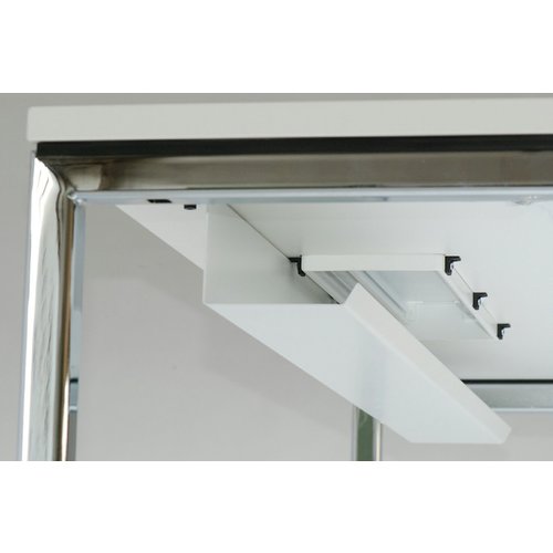 Wiesner Hager Wiesner Hager NFT tafel