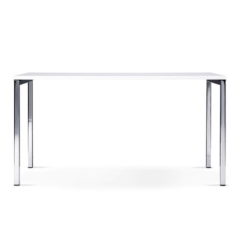 Wiesner Hager Wiesner Hager NFT tafel