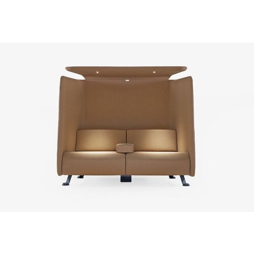 Prooff Prooff Niche bank Prooff Prooff Niche bank