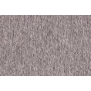 Kvadrat Kvadrat Nightfall gordijnstof