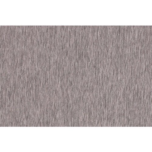 Kvadrat Kvadrat Nightfall gordijnstof