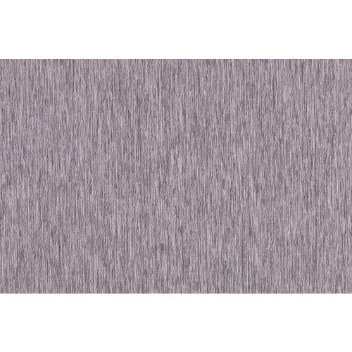 Kvadrat Kvadrat Nightfall gordijnstof