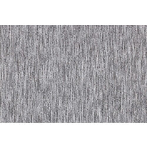 Kvadrat Kvadrat Nightfall gordijnstof