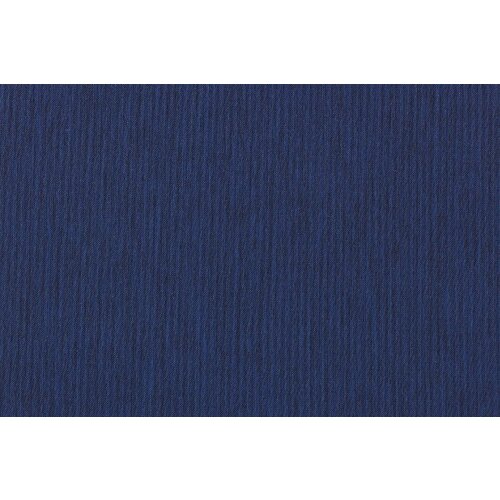 Kvadrat Kvadrat Nightfall gordijnstof