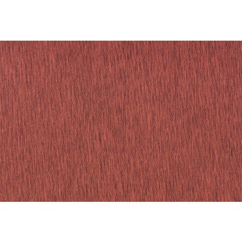 Kvadrat Kvadrat Nightfall gordijnstof