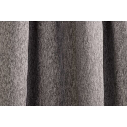 Kvadrat Kvadrat Nightfall gordijnstof