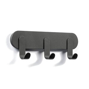 Van Esch Van Esch Nino Magnéfique Kapstok