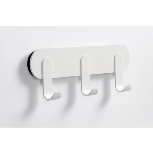 Van Esch Van Esch Nino Magnéfique Kapstok Van Esch Van Esch Nino Magnéfique Kapstok