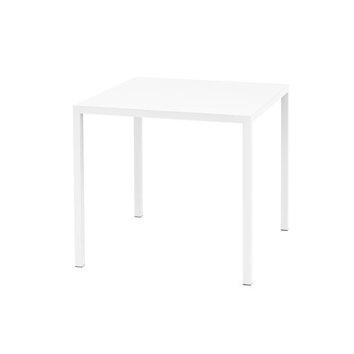 Trilogy Trilogy Nivo tafel