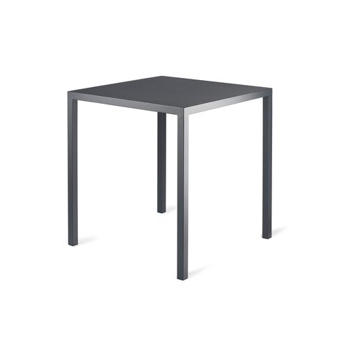 Trilogy Trilogy Nivo tafel