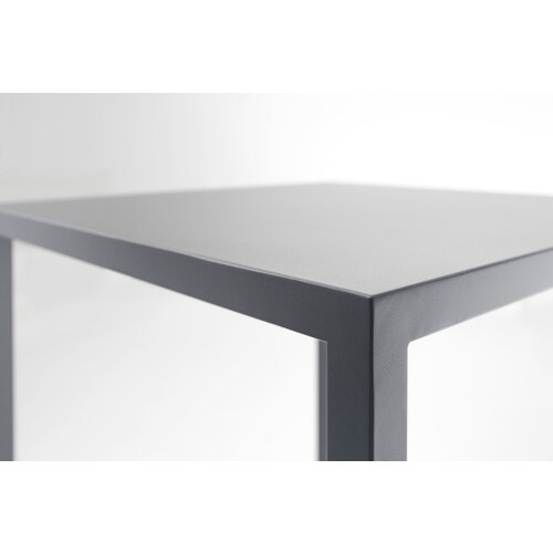 Trilogy Trilogy Nivo tafel