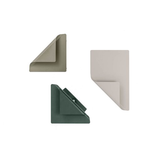 Casala Casala Nivo tafels