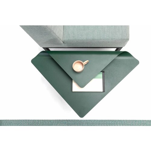 Casala Casala Nivo tafels