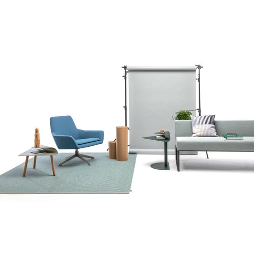 Casala Casala Nivo tafels