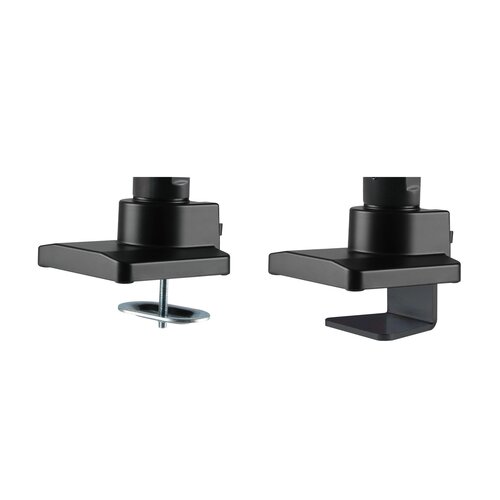 Neomounts by Newstar Neomounts by Newstar NM-D775 Mono monitorarm Neomounts by Newstar Neomounts by Newstar NM-D775 Mono monitorarm