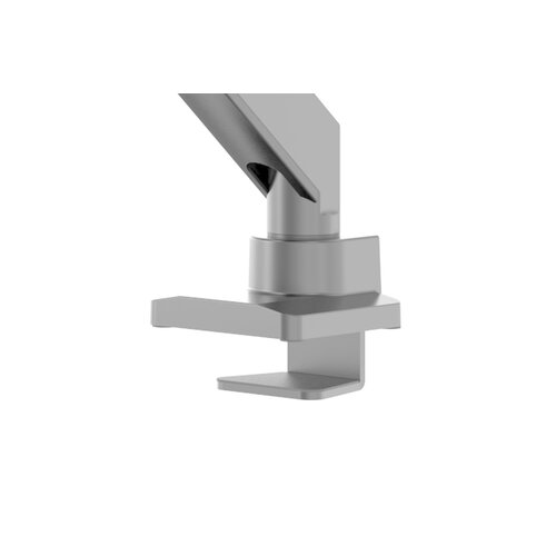 Neomounts by Newstar Neomounts by Newstar NM-D775DX3-Triple monitorarm Neomounts by Newstar Neomounts by Newstar NM-D775DX3-Triple monitorarm