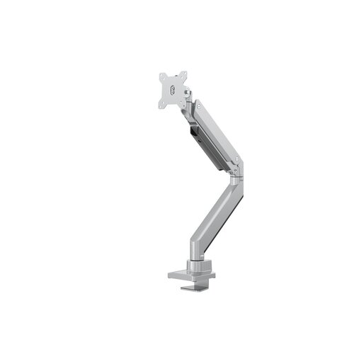 Neomounts by Newstar Neomounts by Newstar NM-D775Plus monitorarm Neomounts by Newstar Neomounts by Newstar NM-D775Plus monitorarm