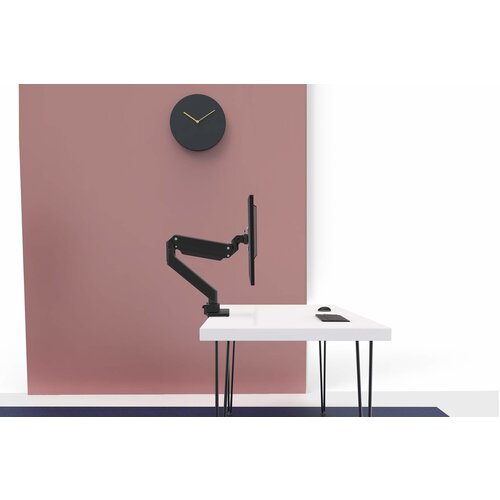 Neomounts by Newstar Neomounts by Newstar NM-D775Plus monitorarm Neomounts by Newstar Neomounts by Newstar NM-D775Plus monitorarm