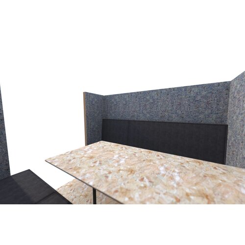 Popupspace Popupspace Office-in-a-Box No2