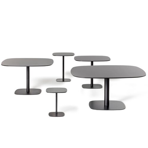 Offecct Offecct Nobis Tafel