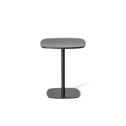 Offecct Offecct Nobis Tafel