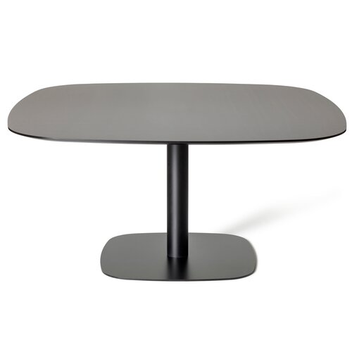 Offecct Offecct Nobis Tafel