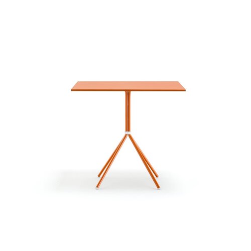 Pedrali Pedrali Nolita klaptafel