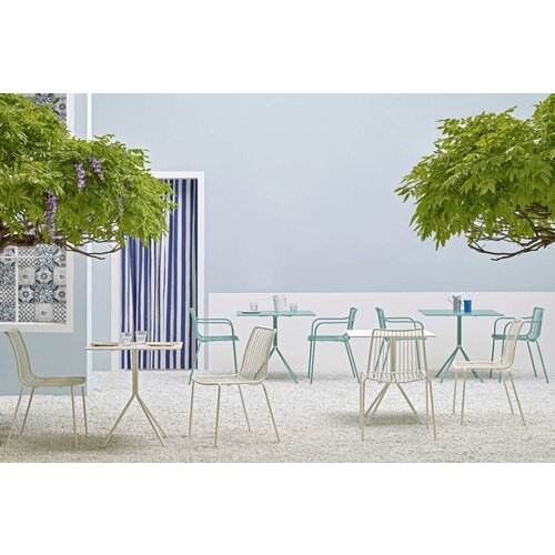 Pedrali Pedrali Nolita klaptafel