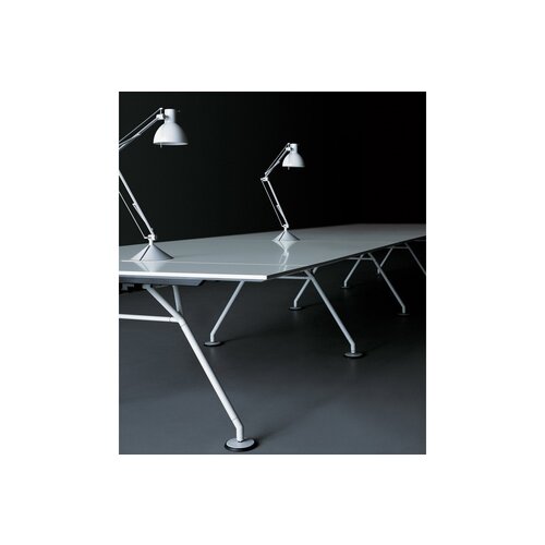 Tecno Tecno Nomos System