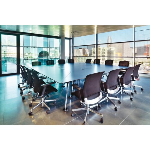 Tecno Tecno Nomos System